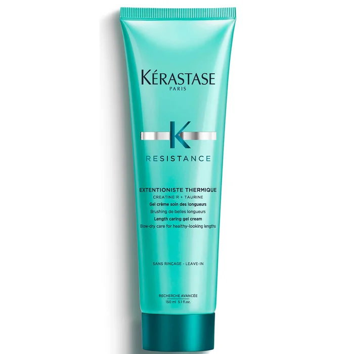 Kérastase Extentioniste Thermique Soin Thermoprotecteur