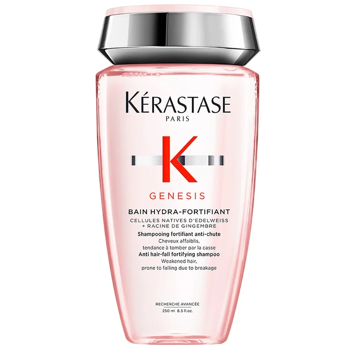 Kérastase Genesis Bain Hydra-Fortifiant 250 ml