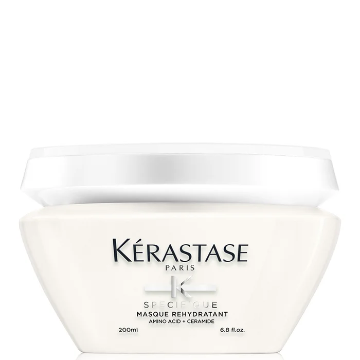 Kérastase Specifique Masque Réhydratant 200ml