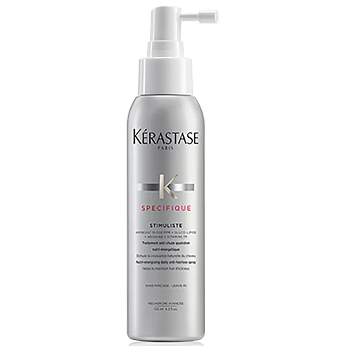 Kérastase Specifique Stimuliste Épaississeur de Cheveux 125 ml