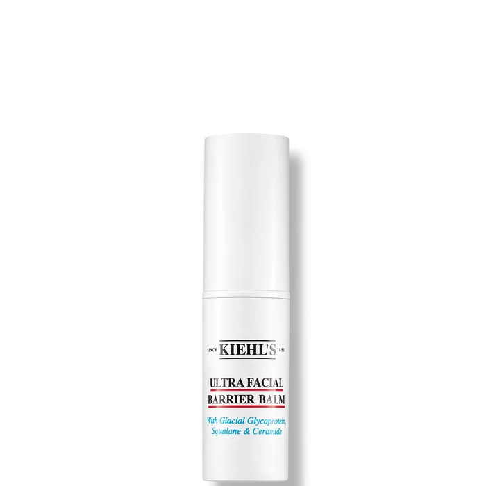 Kiehl's Ultra Facial Baume pour le Visage 9g