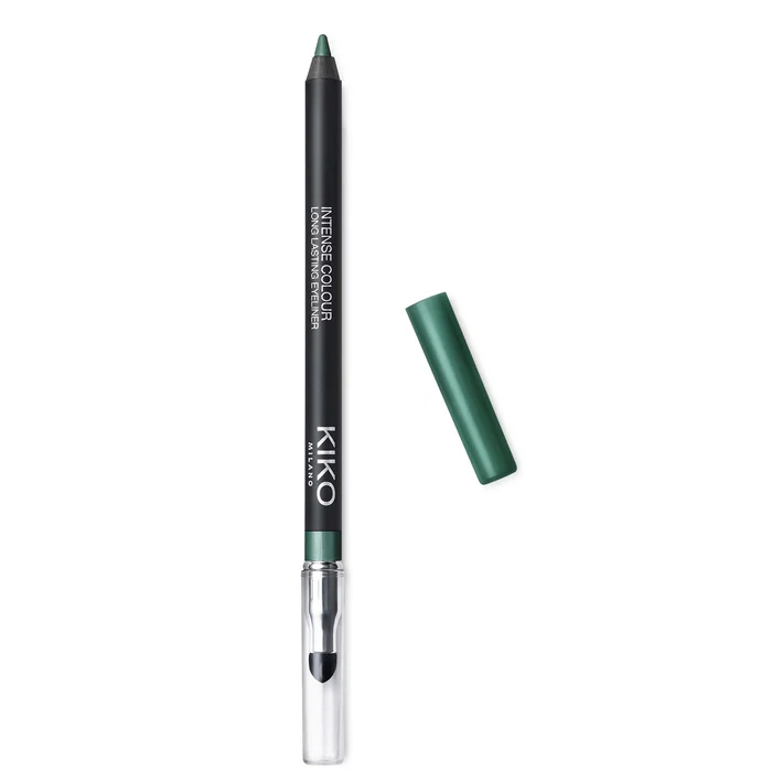 KIKO Milano Intense Colour Long Lasting Eyeliner 1,2 g (nuances variées)