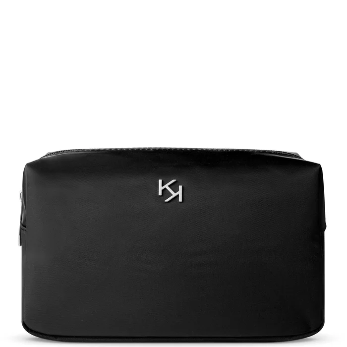 KIKO Milano Trousse de Maquillage – Grand Format