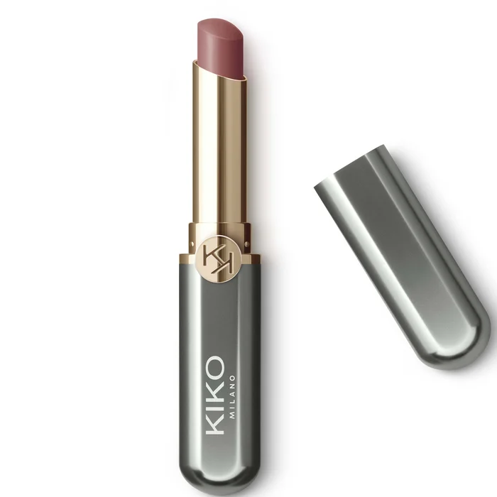 KIKO Milano Unlimited Stylo 2g (Various Shades)