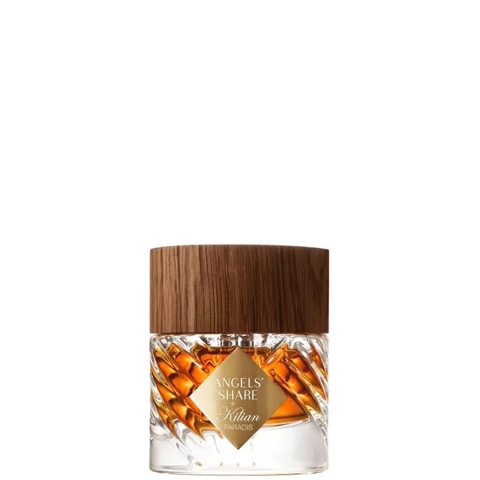 Kilian Paris Angel's Share Paradis Extrait de Parfum