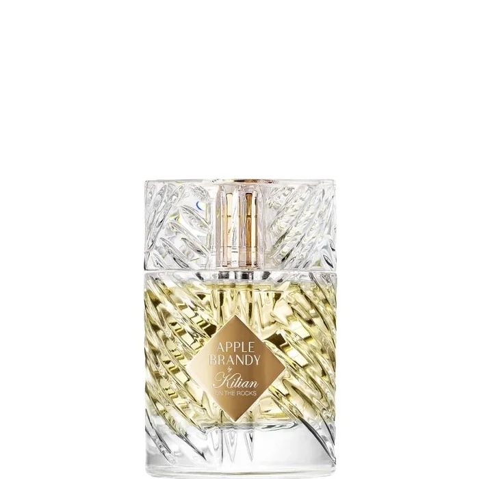 Kilian Paris Apple Brandy On The Rocks Eau de Parfum