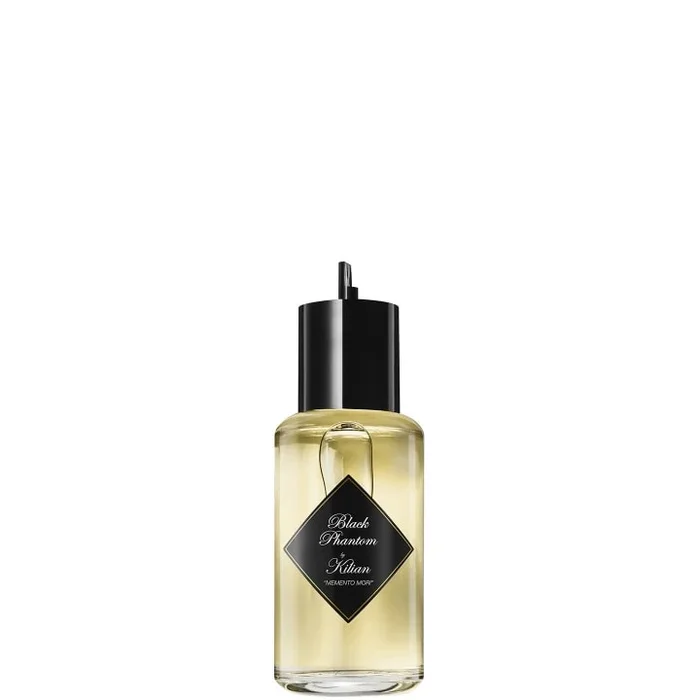 Kilian Paris Black Phantom Eau de Parfum – Flacon-Recharge