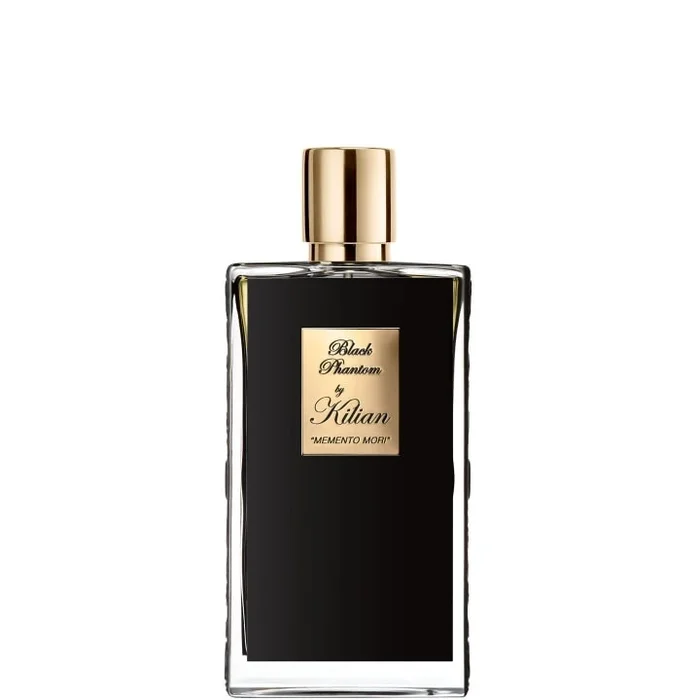 Kilian Paris Black Phantom Eau de Parfum