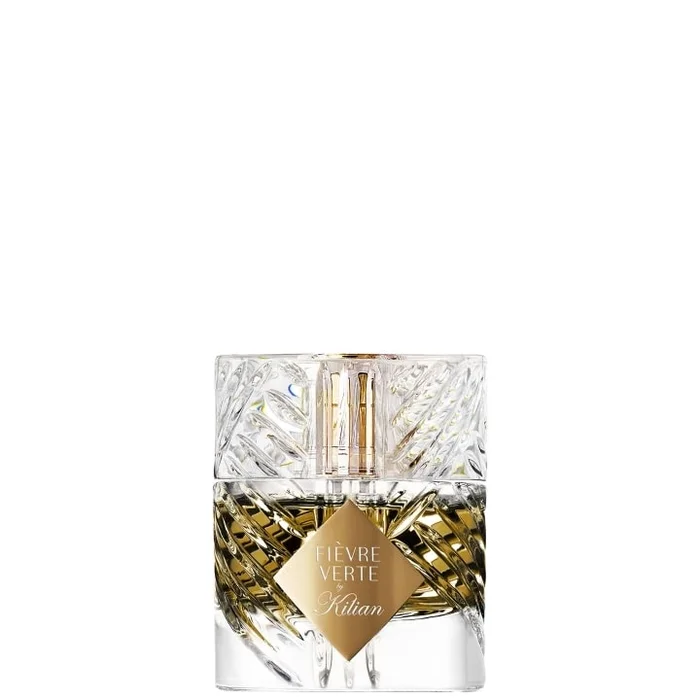 Kilian Paris Fièvre Verte Eau de Parfum