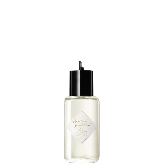 Kilian Paris Good Girl Gone Bad Eau Fraîche – Flacon-Recharge
