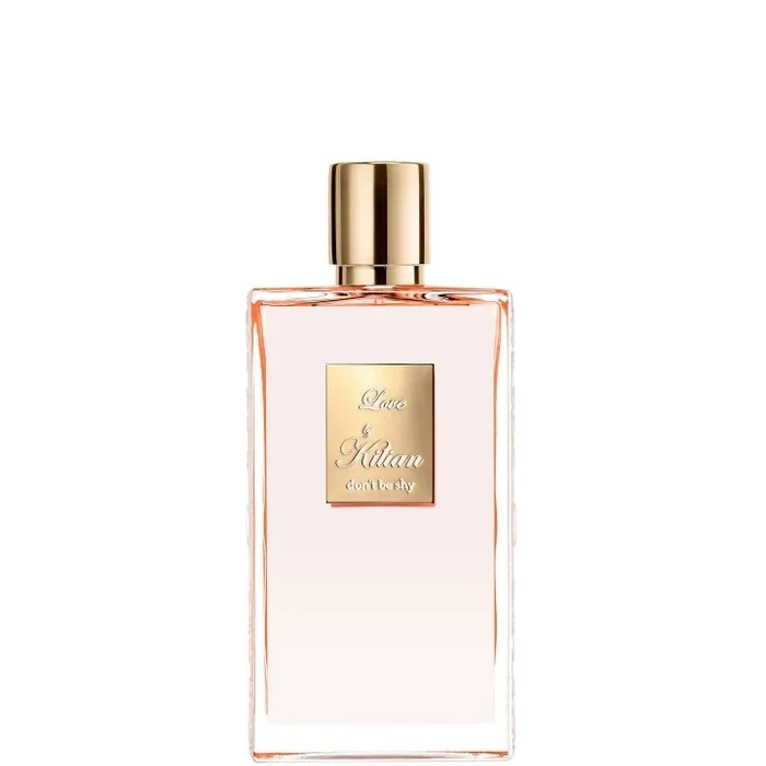 Kilian Paris Love Don't Be Shy Eau de Parfum