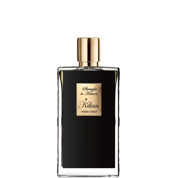 Kilian Paris Straight to Heaven Eau de Parfum