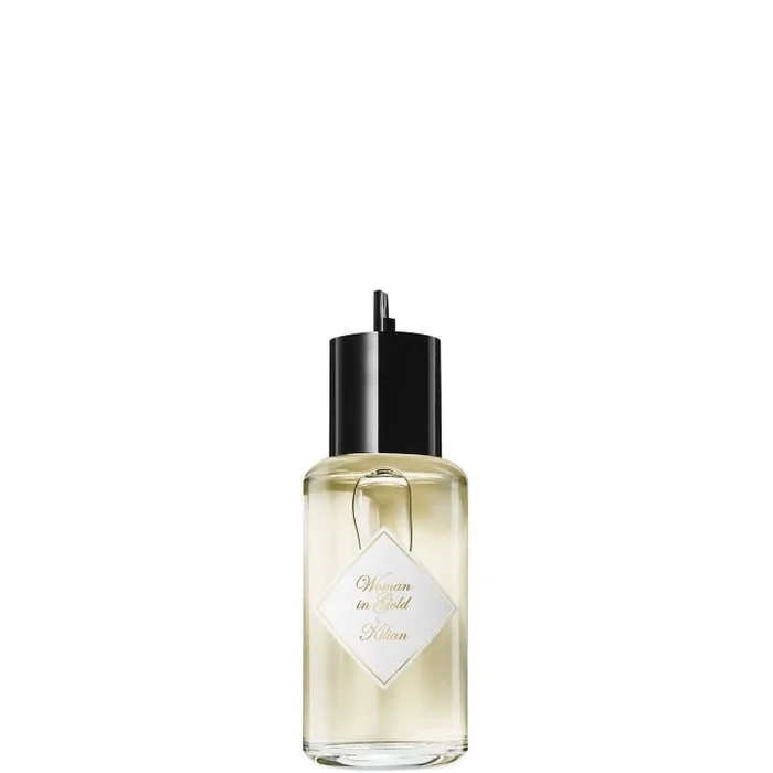 Kilian Paris Woman in Gold Eau de Parfum – Flacon-Recharge