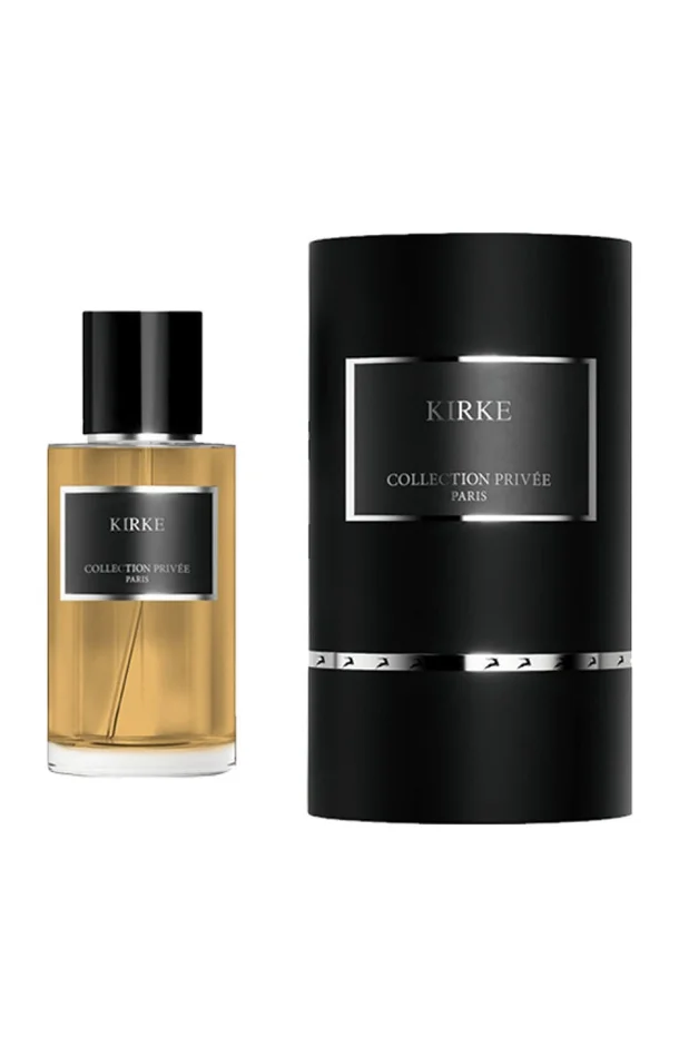Kirke Eau de parfum – Fruité gourmand