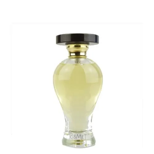 Kismet – Eau de Parfum