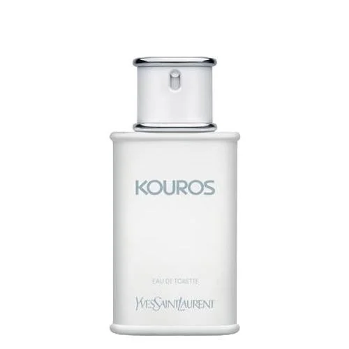 Kouros – Eau de Toilette