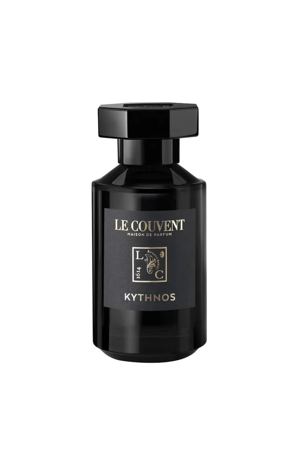 Kythnos Parfum remarquable – Lavande & vétiver