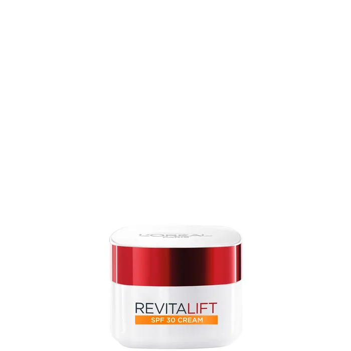 L'Oréal Paris Dermo Expertise Revitalift Crème de Jour SPF 30 50 ml