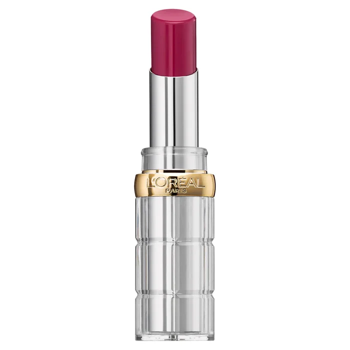 L'Oréal Paris Glow Paradise Balm-in Rouge à Lèvres 4,8 g (nuances variées)
