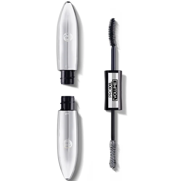 L'Oréal Paris Pro XXL Volume Mascara