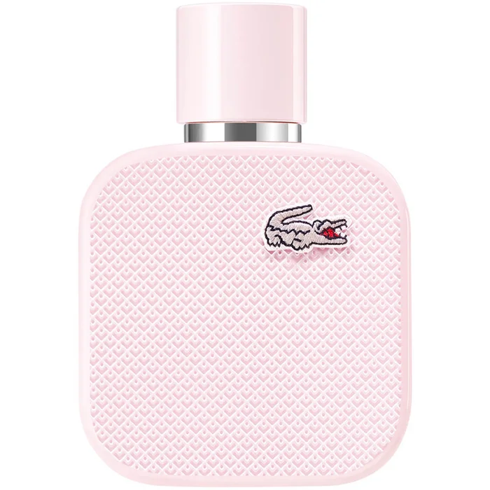 L.12.12 Rose – Eau de Parfum