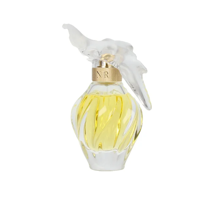 L’AIR DU TEMPS eau de parfum vaporisateur 50 ml