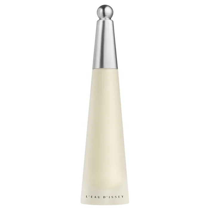 L’Eau d’Issey – Eau de Toilette
