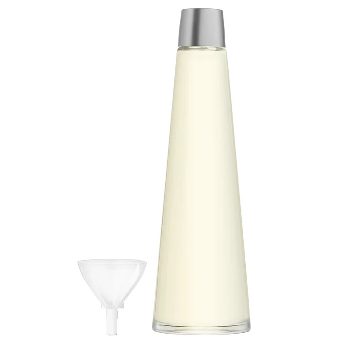 L’Eau d’Issey – Recharge Eau de Parfum