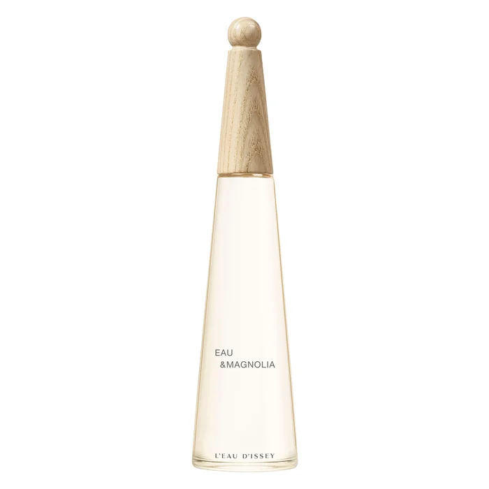 L’Eau d’Issey Eau & Magnolia – Eau de Toilette Intense