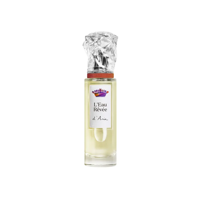L’Eau R&ecirc;v&eacute;e d’Aria – Eau de Toilette