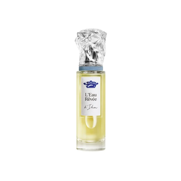 L’Eau R&ecirc;v&eacute;e d’Ikar – Eau de Toilette