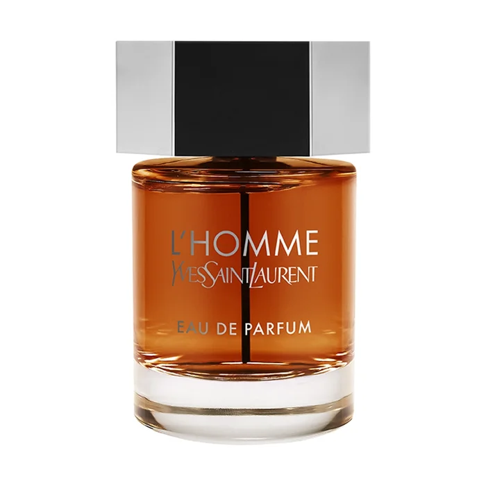 L’Homme – Eau de Parfum