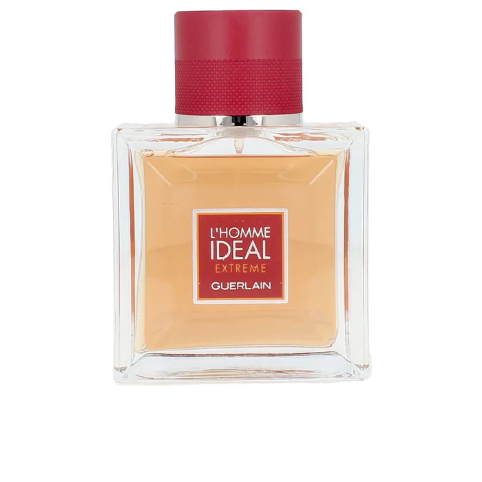 L’HOMME IDEAL EXTREME eau de parfum vaporisateur 50 ml