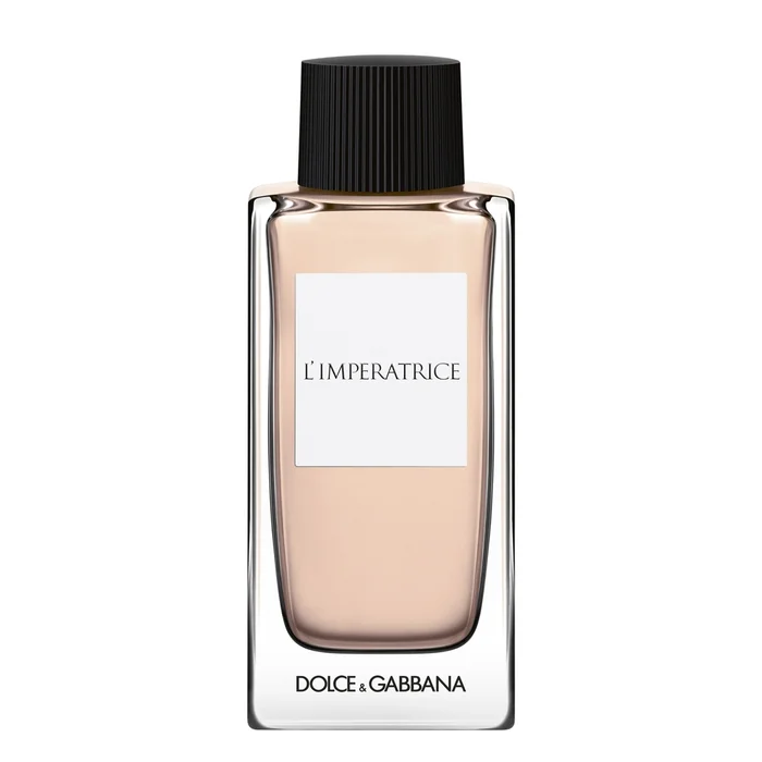 L’Imp&eacute;ratrice – Eau de Toilette 100 ml
