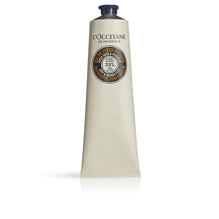 L’Occitane En Provence KARITE baume pi
