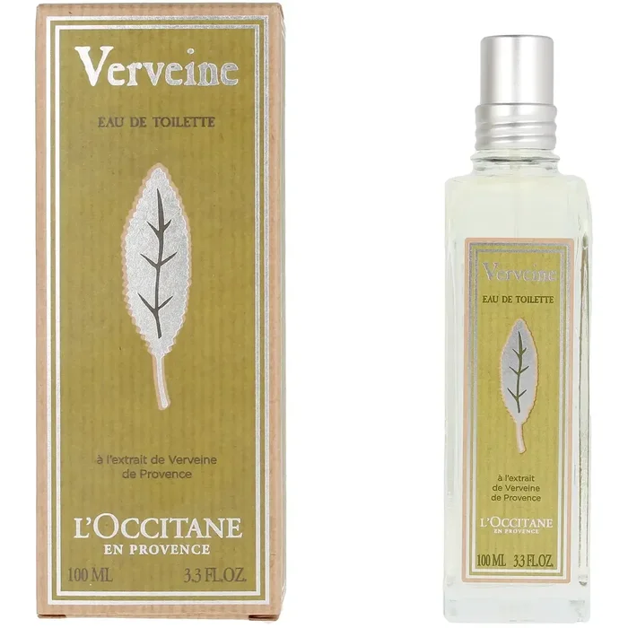 L’Occitane En Provence, VERBENA
