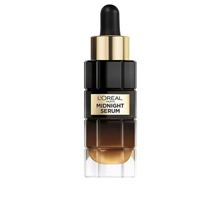 L’Oréal París AGE PERFECT CELLULAR RENAISSANCE siero di mezzanotte