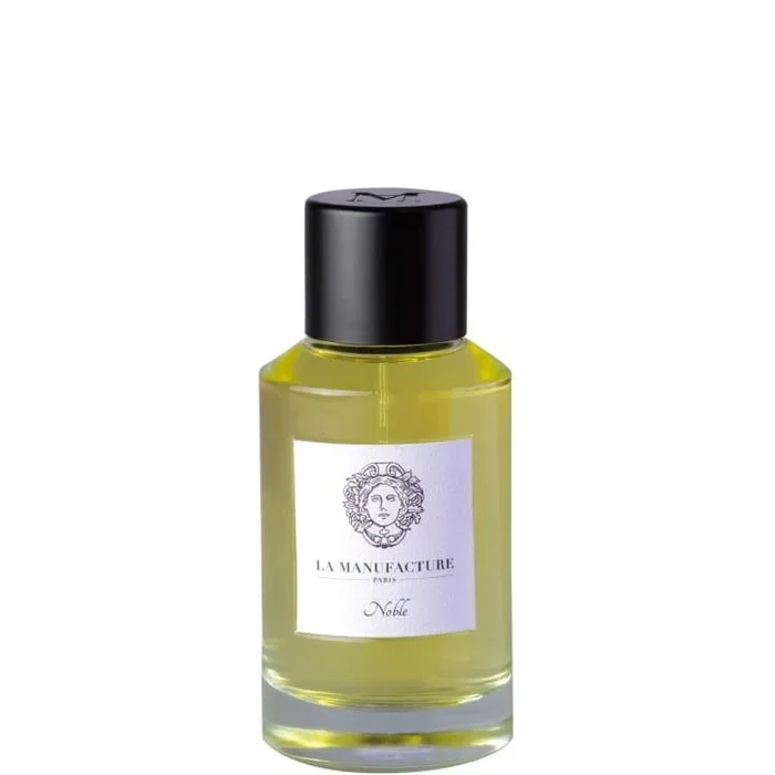 La Manufacture Cologne Noble Eau de Parfum