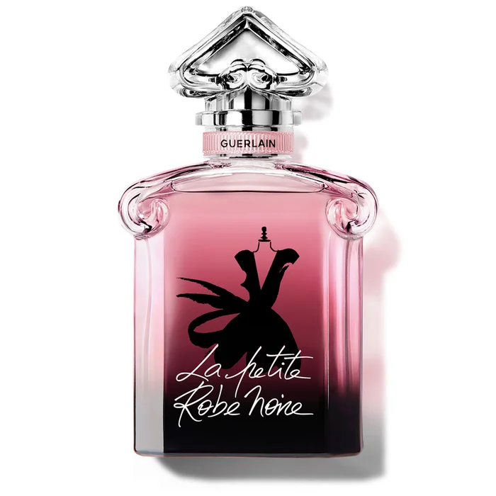 La Petite Robe Noire – Eau de Parfum Intense