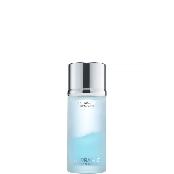 LA PRAIRIE Les Essentiels Démaquillant Yeux