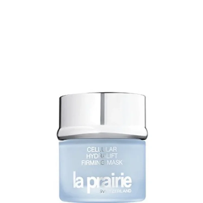 LA PRAIRIE Les Essentiels Masque Cellulaire Hydro-Raffermissant