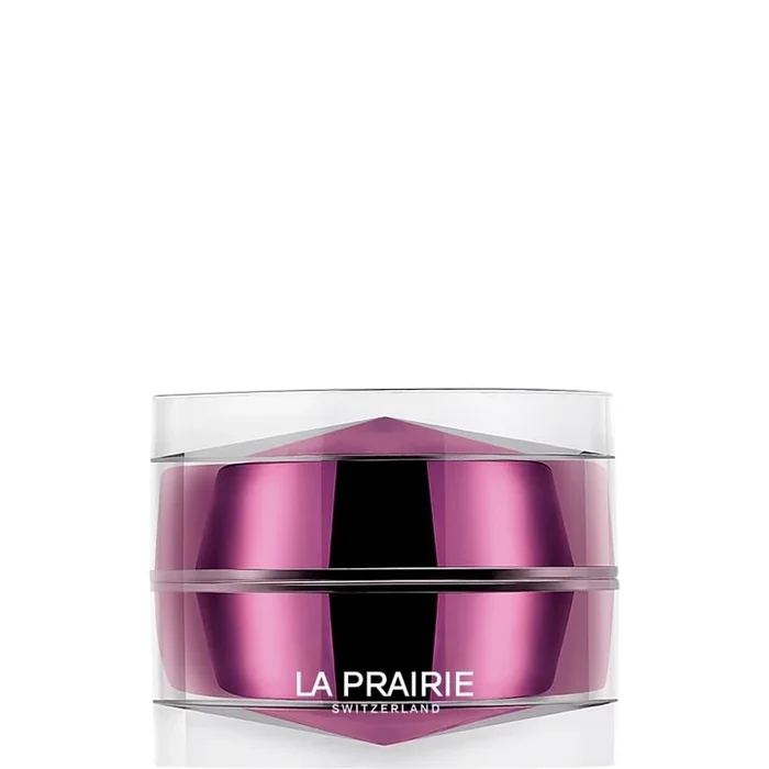 LA PRAIRIE Platinum Rare Haute-Rejuvenation Crème
