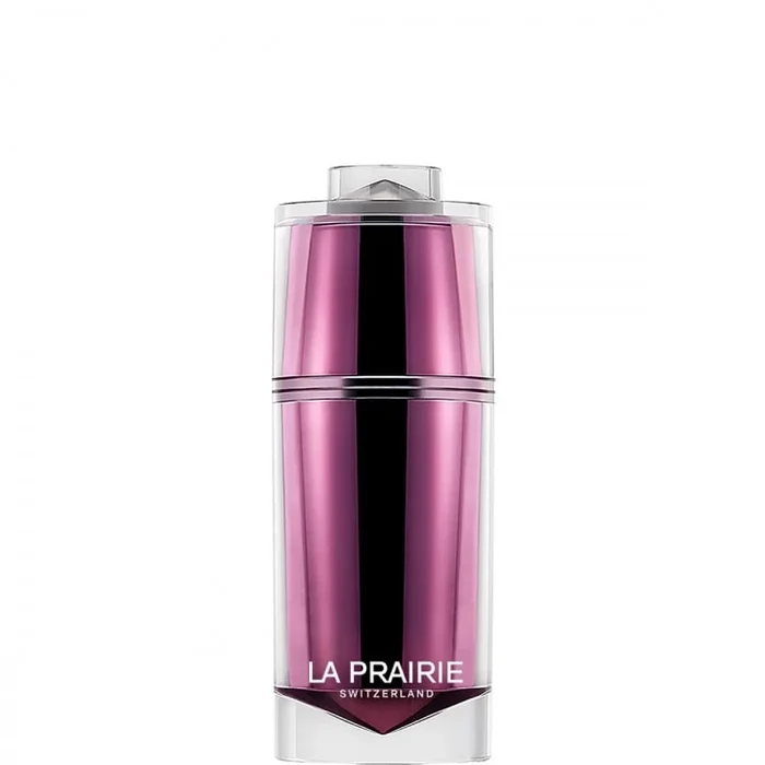 LA PRAIRIE Platinum Rare Haute-Rejuvenation Elixir – Sérum Visage