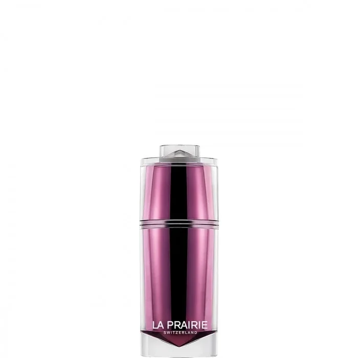 LA PRAIRIE Platinum Rare Haute-Rejuvenation Elixir Yeux – Sérum