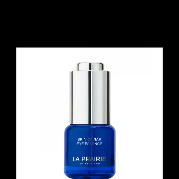 LA PRAIRIE Skin Caviar Essence Gel Contour des Yeux