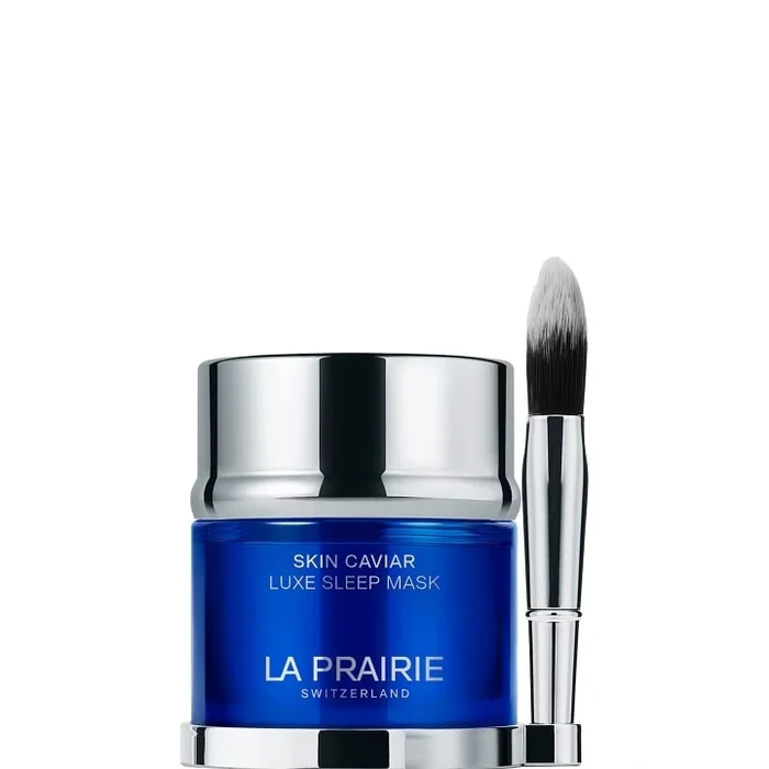 LA PRAIRIE Skin Caviar Masque Luxe Nuit