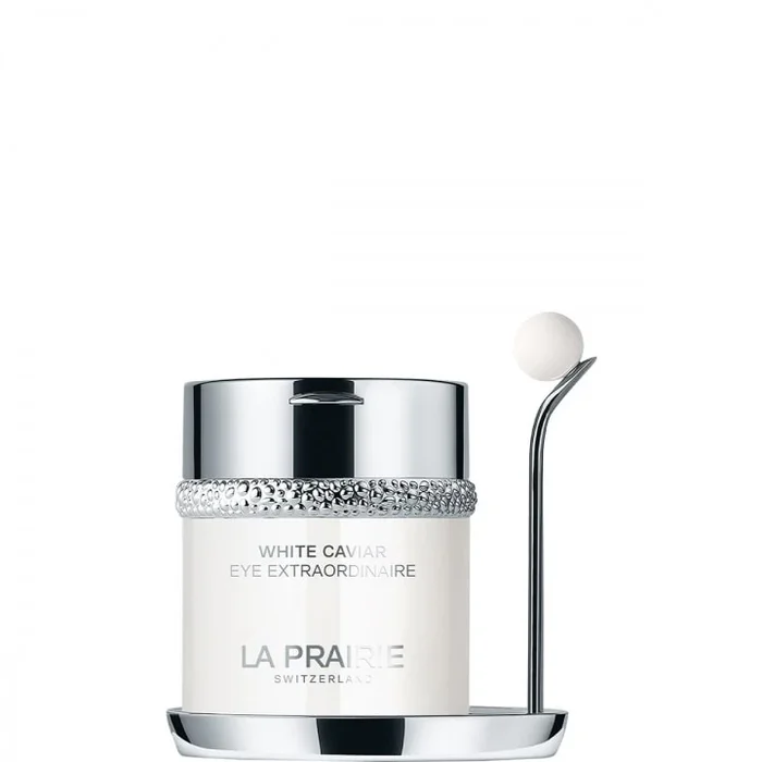 LA PRAIRIE White Caviar Regard Extraordinaire