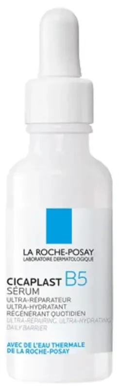 La Roche-Posay Cicaplast B5 Sérum 30 ml