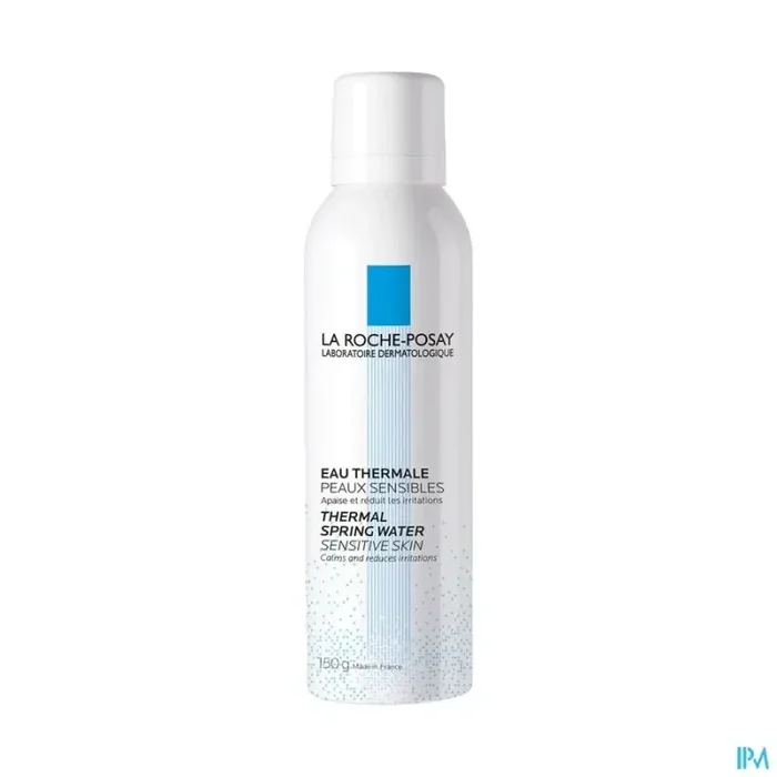 La roche posay eau thermale 150ml