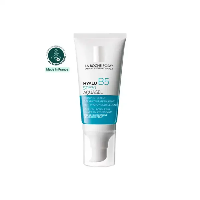 La Roche-Posay Hyalu B5 Aquagel SPF30 – 50ml